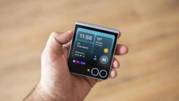Ces 5 Samsung Galaxy sont les premiers à recevoir la mise à jour Android de mars 2025 20 Ces 5 Samsung Galaxy sont les premiers mobiles à recevoir la mise à jour Android de mars 2025