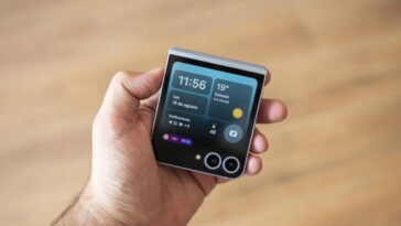 Ces 5 Samsung Galaxy sont les premiers smartphones à recevoir la mise à jour Android de mars 2025 27 Ces 5 Samsung Galaxy sont les premiers mobiles à recevoir la mise à jour Android de mars 2025