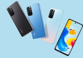 Ces 7 mobiles de Xiaomi ne recevront plus d'actualisations à partir du mois prochain