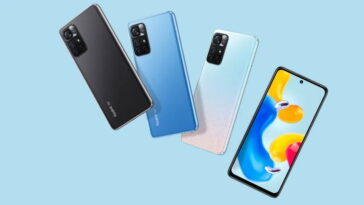 Ces 7 smartphones Xiaomi ne recevront plus de mises à jour dès le mois prochain 26 Ces 7 mobiles de Xiaomi ne recevront plus d'actualisations à partir du mois prochain