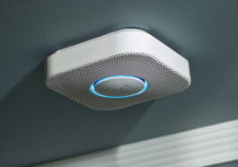 Ces appareils Google Nest sont retirés et leur avenir est incertain