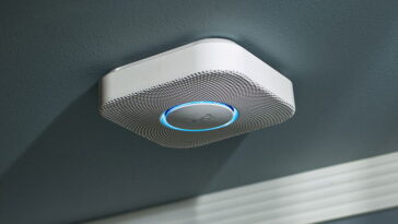 Ces appareils Google Nest ne sont plus fabriqués : leur avenir est incertain 25 Ces appareils Google Nest sont retirés et leur avenir est incertain