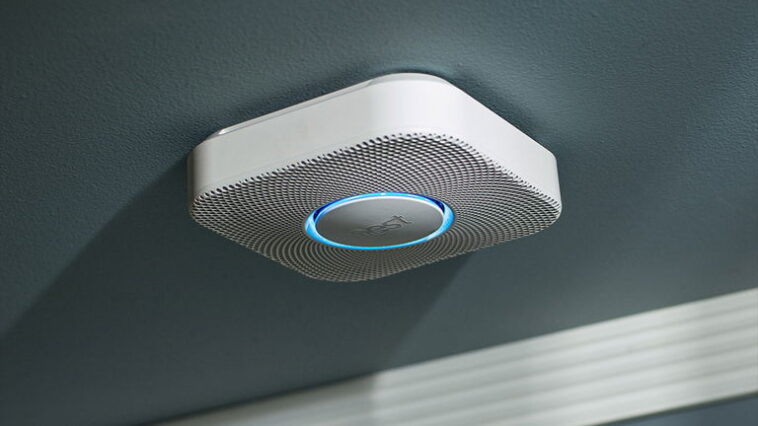 Ces appareils Google Nest ne sont plus fabriqués : leur avenir est incertain 1 Ces appareils Google Nest sont retirés et leur avenir est incertain