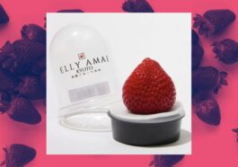 Cette fraise unique est vendue à plus de 18 euros : pourquoi la Tochiakika est-elle si chère ? 32 Cette fraise unique est vendue à plus de 18 euros : pourquoi la Tochiakika est-elle si chère ?