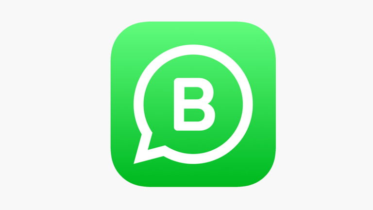 Changement d'icône sur WhatsApp : la version pro dévoile un tout nouveau design 2 Changement d'icône sur WhatsApp : la version pour les entreprises dévoile un nouveau design