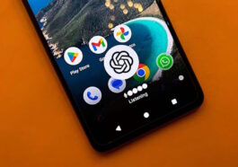 ChatGPT peut désormais remplacer Gemini sur Android, mais un problème se profile