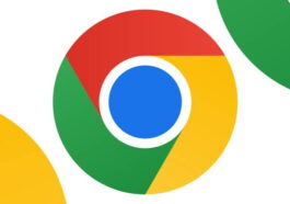 Chrome modifie sa politique concernant les extensions d'affiliation après la crise de PayPal Honey