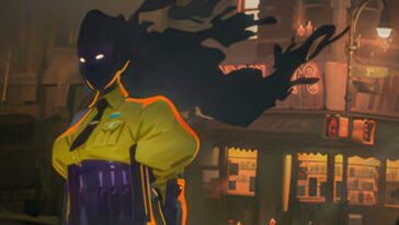 Classement des Personnages de Deadlock (Les Meilleurs) 15 Classement des Personnages de Deadlock (Les Meilleurs)