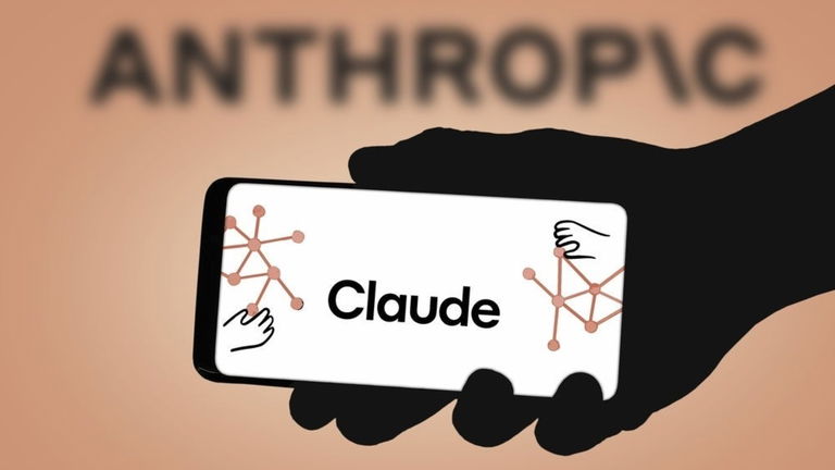Claude, l'IA tendance du moment, utilise également le navigateur à la mode ! 2 Claude, l'IA tendance du moment, utilise également le navigateur à la mode. C'est normal, car c'est incroyable