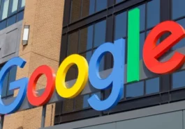 "Cocientista" de l'IA de Google résout un problème de 10 ans en seulement 2 jours