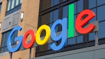 "Cocientista" de l'IA de Google résout un problème de 10 ans en seulement 2 jours