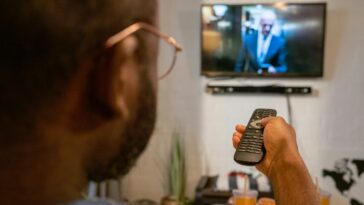 Combien d'épisodes regarde-t-on avant d'abandonner une série ? Découvrez les statistiques ! 14 Combien D'épisodes Faut Il Regarder Avant D'abandonner Une Série ? Découvrez
