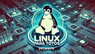 Commandes Linux pour les Nouveaux Utilisateurs 2025 : Tutoriel n° 2 17 Commandes Linux pour les Nouveaux Utilisateurs 2025 : Tutoriel n° 2