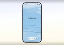 Comment avoir Copilot sur mobile et l'utiliser comme assistant virtuel 75 Comment avoir Copilot sur mobile et l'utiliser comme assistant virtuel