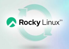 Comment configurer facilement une adresse IP sur Rocky Linux 9.5 ?