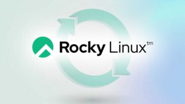 Comment configurer facilement une adresse IP sur Rocky Linux 9.5 ? 28 Comment configurer facilement une adresse IP sur Rocky Linux 9.5 ?