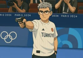 Comment créer des images au style de l'art de Studio Ghibli avec ChatGPT 4o