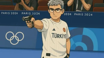 Comment créer des images au style de l'art de Studio Ghibli avec ChatGPT 4o 5 Comment créer des images au style de l'art de Studio Ghibli avec ChatGPT 4o