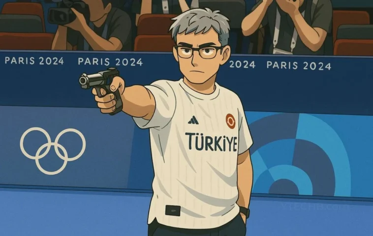 Comment créer des images au style de l'art de Studio Ghibli avec ChatGPT 4o 1 Comment créer des images au style de l'art de Studio Ghibli avec ChatGPT 4o