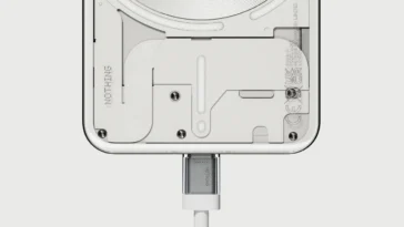 Comment déverrouiller le bootloader d'un Nothing Phone pour libérer tout son potentiel 26 Comment déverrouiller le bootloader d'un Nothing Phone pour libérer tout son potentiel