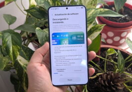 Comment mettre à jour votre mobile Samsung vers Android 15 pour profiter de toutes les nouveautés