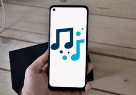 Comment personnaliser un son pour chaque contact sur votre mobile ? 67 Comment mettre une sonnerie personnalisée pour chaque contact du mobile