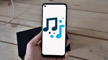 Comment personnaliser un son pour chaque contact sur votre mobile ? 5 Comment mettre une sonnerie personnalisée pour chaque contact du mobile