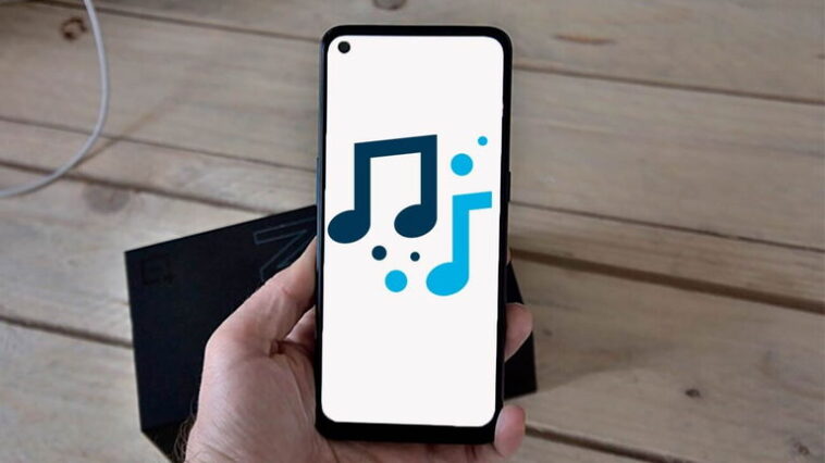 Comment personnaliser un son pour chaque contact sur votre mobile ? 1 Comment mettre une sonnerie personnalisée pour chaque contact du mobile