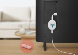 Comment résoudre les problèmes de télécommande de Google Chromecast qui ne fonctionne pas