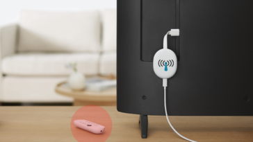 Comment résoudre les problèmes de télécommande de Google Chromecast qui ne fonctionne pas 11 Comment résoudre les problèmes de télécommande de Google Chromecast qui ne fonctionne pas