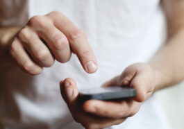 Comment savoir qui appelle sans décrocher le téléphone 16 Comment savoir qui appelle sans décrocher le téléphone