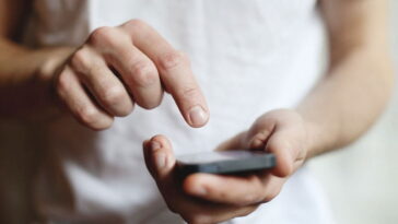 Comment savoir qui appelle sans décrocher le téléphone 30 Comment savoir qui appelle sans décrocher le téléphone