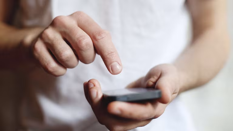 Comment savoir qui appelle sans décrocher le téléphone 2 Comment savoir qui appelle sans décrocher le téléphone