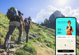 Comment compter les pas avec un mobile Xiaomi sans besoin de montre ou de bracelet