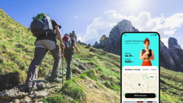 Comment suivre vos pas avec un smartphone Xiaomi sans montre ni bracelet connecté 2 Comment compter les pas avec un mobile Xiaomi sans besoin de montre ou de bracelet