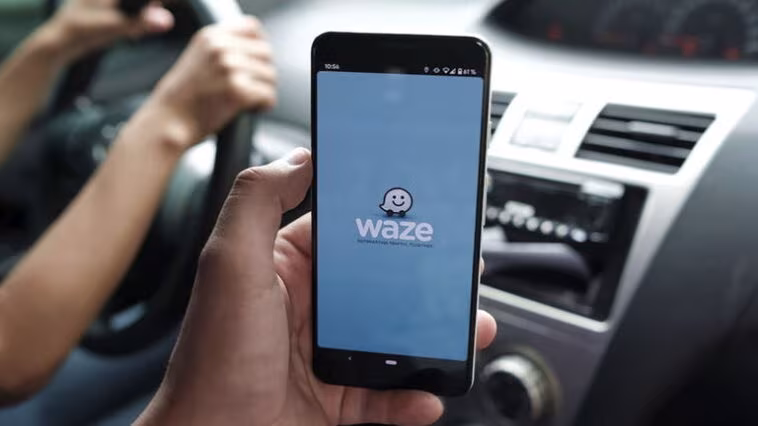 Comment utiliser Waze hors ligne : tutoriel complet pour télécharger cartes et itinéraires 1 Comment utiliser Waze hors connexion : tutoriel étape par étape pour télécharger des cartes et des itinéraires