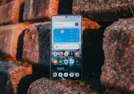 Confirmé par Samsung : ces téléphones Galaxy recevront Android 15