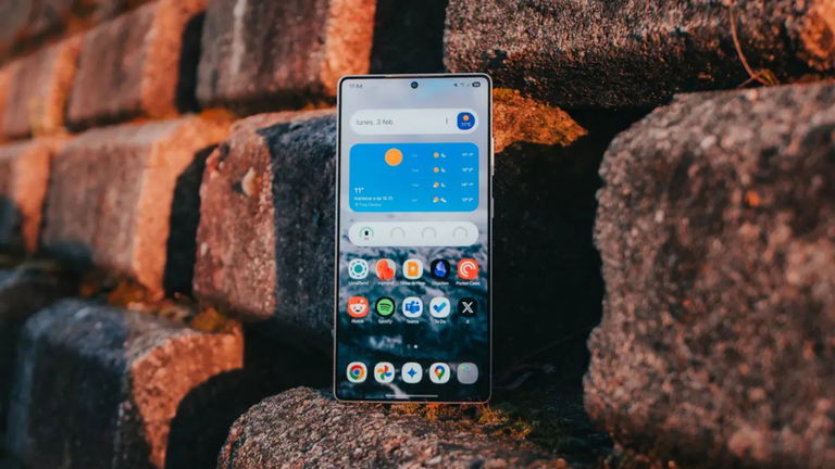 Confirmé par Samsung : Découvrez les Galaxy qui recevront Android 15 ! 2 Confirmé par Samsung : ces téléphones Galaxy recevront Android 15