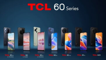 Coup de tonnerre sur le segment d'entrée de gamme : TCL dévoile une demi-douzaine de nouveaux smartphones au Mobile World Congress 16 Coup porté à la gamme d'entrée : TCL officialise une demi-douzaine de mobiles au Mobile World Congress