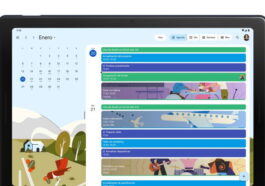 Créer un événement dans Google Calendar sera plus facile que jamais, même si ce n'est pas le cas pour tous les utilisateurs
