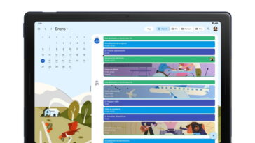 Créer un événement sur Google Calendar : plus facile que jamais, mais pas pour tous ! 28 Créer un événement dans Google Calendar sera plus facile que jamais, même si ce n'est pas le cas pour tous les utilisateurs