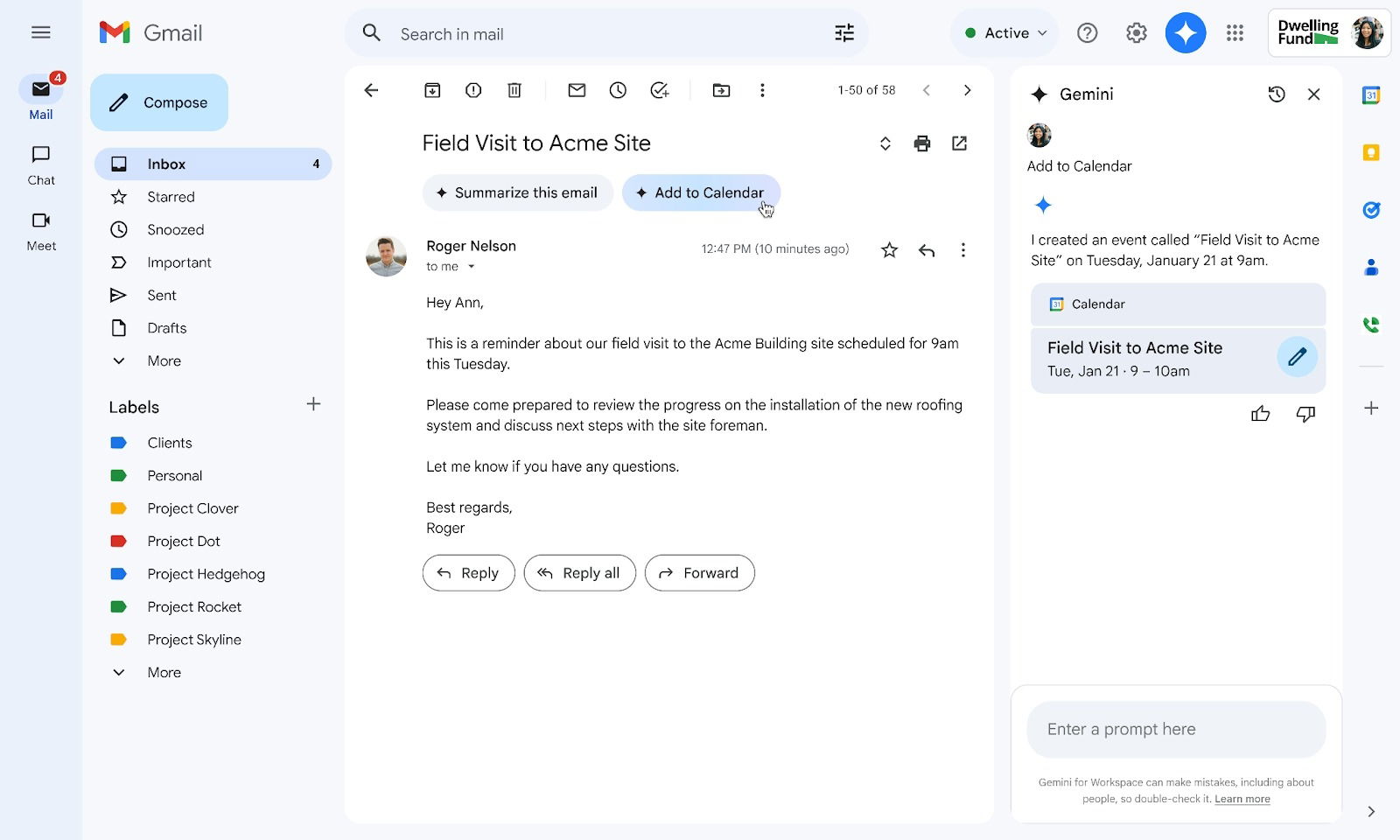 Créer un événement sur Google Calendar : plus facile que jamais, mais pas pour tous ! 3 Créer un événement dans Google Calendar sera plus facile que jamais, même si ce n'est pas le cas pour tous les utilisateurs