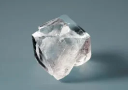 Curieux : des bijoux vieux de 2 000 ans révélés grâce à notre technologie moderne