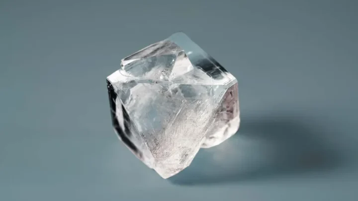 Curieux : des bijoux vieux de 2 000 ans révélés grâce à notre technologie moderne 1 Curieux : des bijoux vieux de 2 000 ans révélés grâce à notre technologie moderne