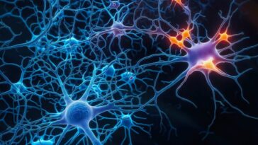 Découverte de deux nouveaux biomarqueurs de la SLA en lien avec Alzheimer : une avancée qui pourrait révolutionner le diagnostic 6 Immagine