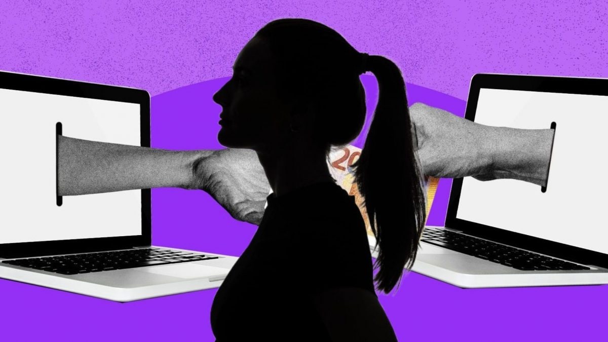 Découvrez comment détecter si quelqu'un essaie de vous arnaquer par téléphone : le fonctionnement de la détection de fraude 2 Image