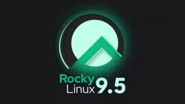 Découvrez comment installer Rocky Linux 9.5 sur VMWare Fusion sous MacOS 11 Découvrez comment installer Rocky Linux 9.5 sur VMWare Fusion sous MacOS