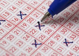 Découvrez comment utiliser l'IA pour gagner au Lotto : un facteur essentiel qui fait la différence