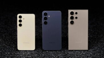 Découvrez tous les smartphones Samsung ayant déjà reçu la mise à jour Android de mars 29 Voici tous les mobiles Samsung qui ont déjà reçu la mise à jour Android de mars