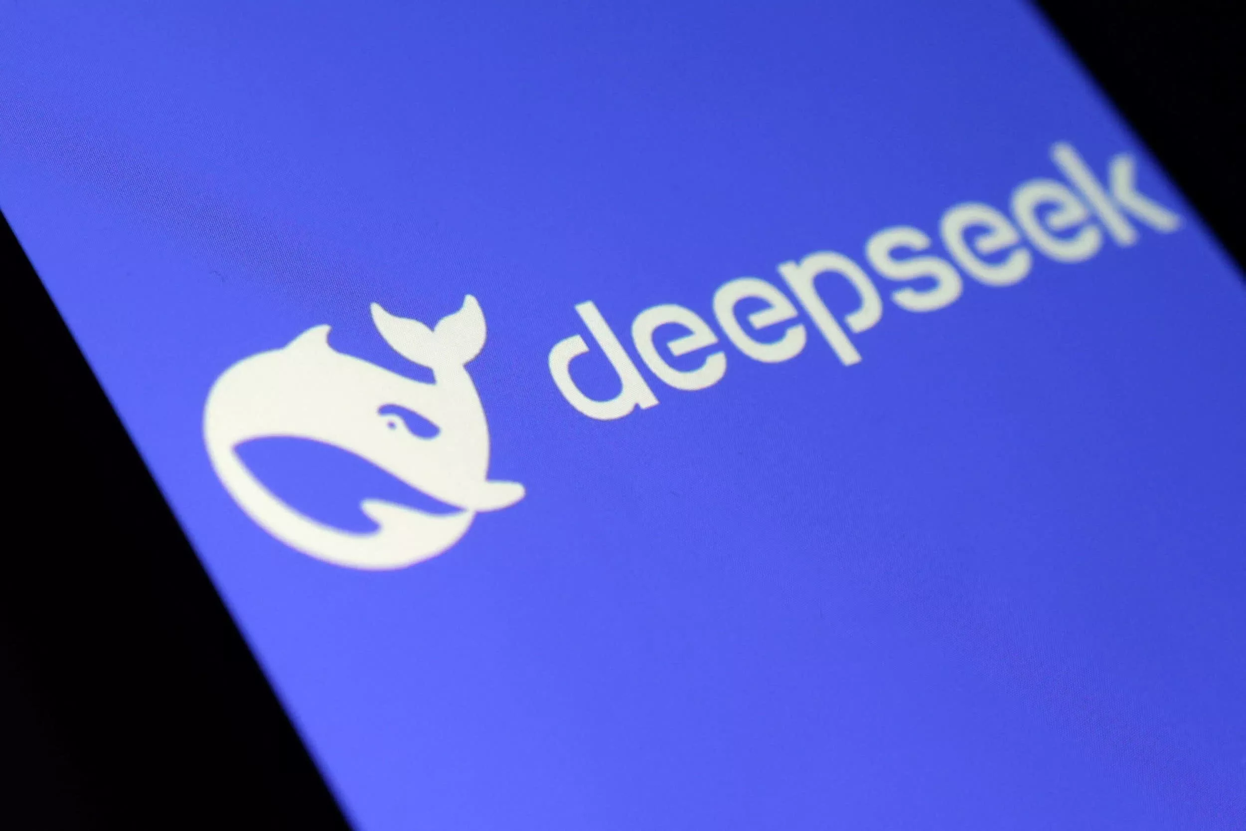 Deepseek Rend Son Système De Fichiers Open Source, Promettant Vitesse Et